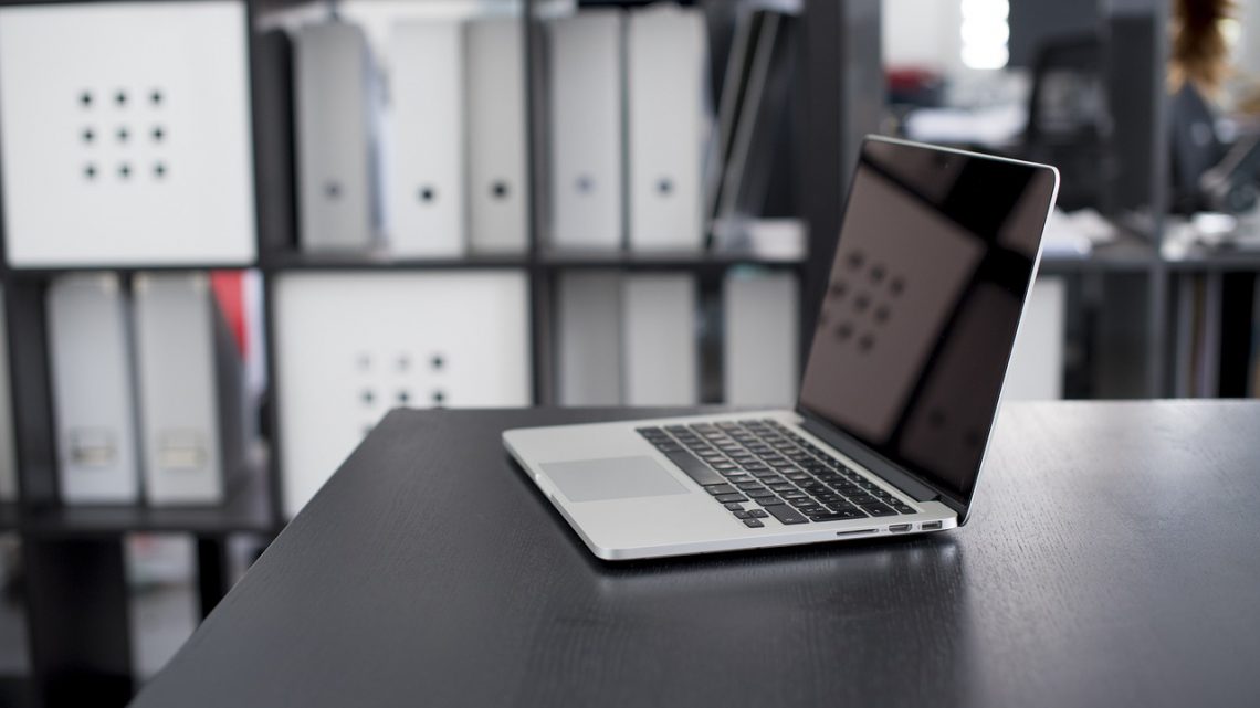 Przyszłość mobilnych technologii. Jak zmieniają nasze życie Przyszłość mobilnych technologii. Jak zmieniają nasze życie