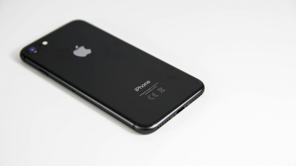 Etui na iPhone. Na co zwrócić uwagę przy jego wyborze? Etui na iPhone. Na co zwrócić uwagę przy jego wyborze?