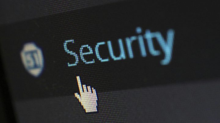 Firma IT z Łodzi, której możesz zaufać – poznaj outsourcing IT od Speimex