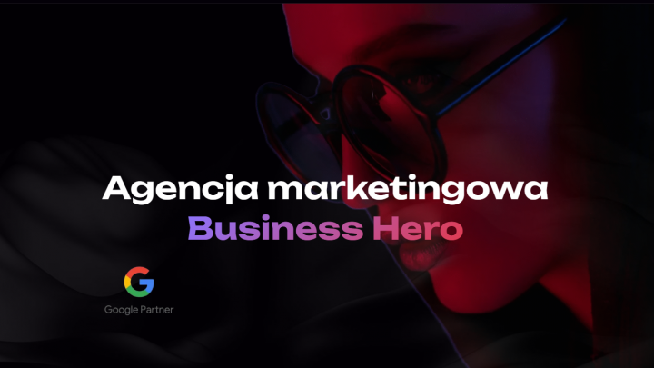 Agencja marketingowa jako architekt wzrostu: Skalowanie biznesu przez SEO i Ads